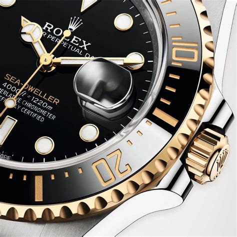 best price for my rolex|what do rolex watches cost.